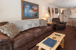 Beaver Village Unit #0621